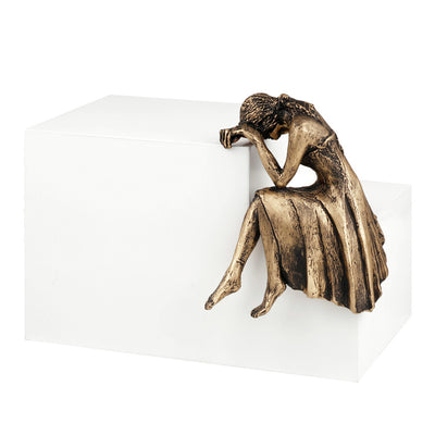 Home - Artistic Urns