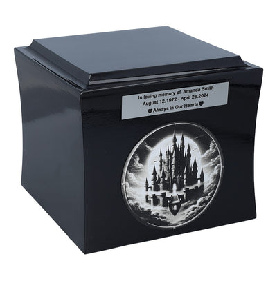 ed4c9a49886ab5546b7681bed54ec72d