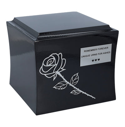 301f91071c3cc975a7a47507c4a08928