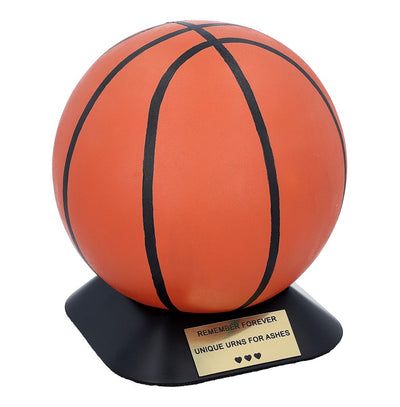 5ea31e233e6e72858f981be9e809f6e8