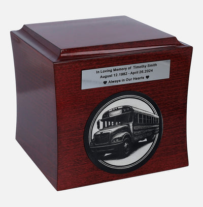 6b262da4a85995c8c88fda4d28d042c4