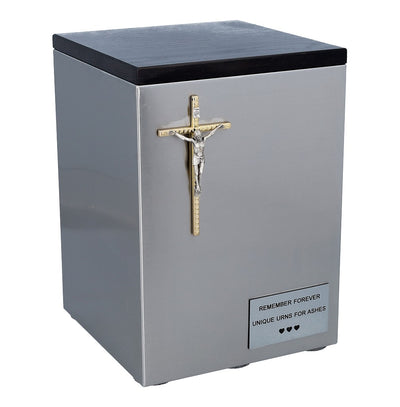 6f22123e843f5005c229cd88e8d2582e