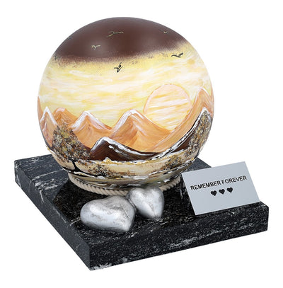 90f052605eafb3073a4bb4166290f3e3