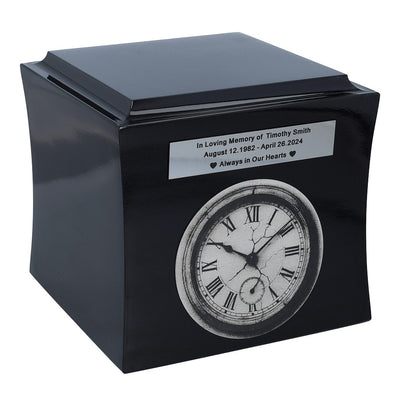 86c7a2f43af501191c08196d8855ee48