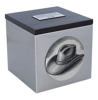 16cfba5bee0e9d4b267723f045dd53c8