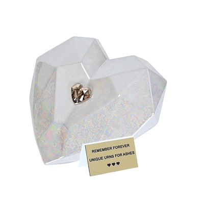 325647c3a5d0b29f24eb062fef2cee5c