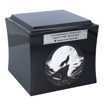 c81aec24f77b2226bff9fe95231d66bc