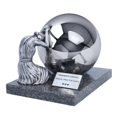 c7f7c065298499995dc0fec9f9c5e250