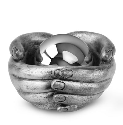 27e2c6193be4319aa55c6e86489763c6