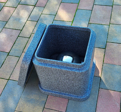 6836ffb71ca2d028ab9f6e0918335e36