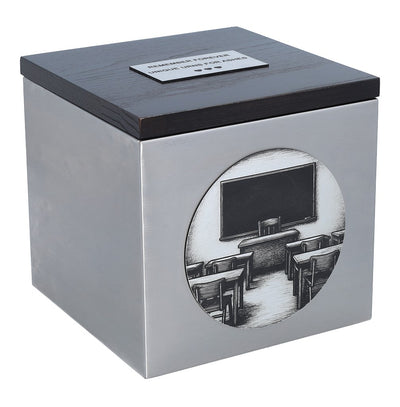 baed92b4d63f3edb2dec8fa40b3b3915