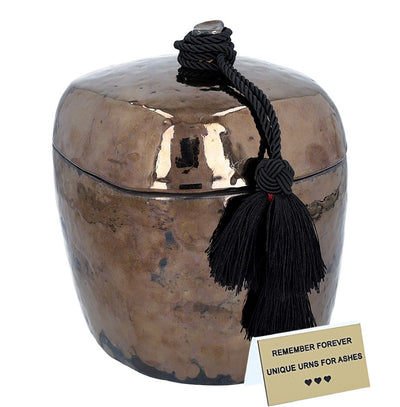 ce42982b841a9044a2631bf49d9b5595