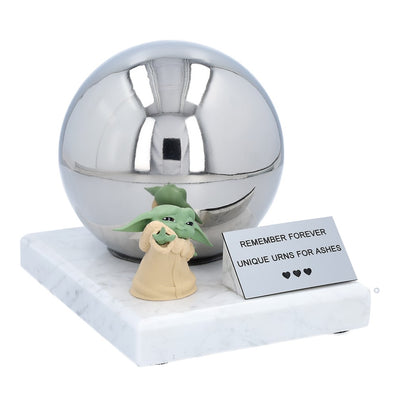 d34836b3abeb818e6fc25341013c6ea8