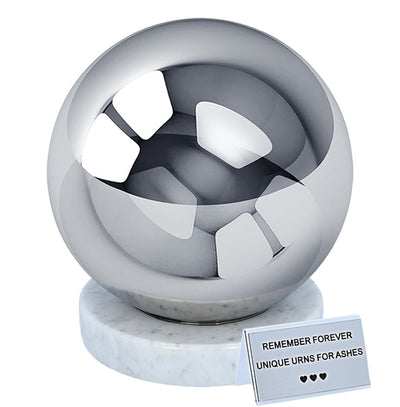 73e247c5a08e66a8b4d56cb80baa1908