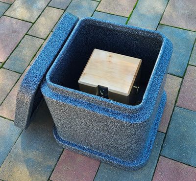 b28bef5ee6f5ec74cea26df0e289e343