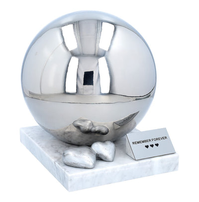 17d6a7060ee7688fa8ed1b5eb73a7b4e