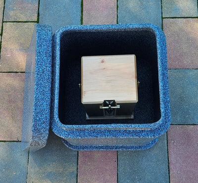 c056d9e455fc1baed71debe6137f3c51