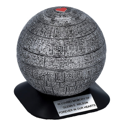 67fdda04b56f851bd301bfc291d753bf