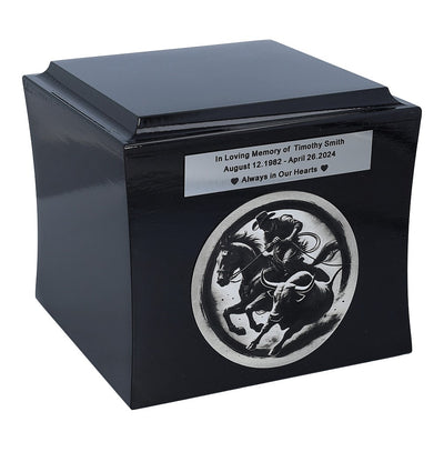 04c76b3057c502ddd60e790393370516