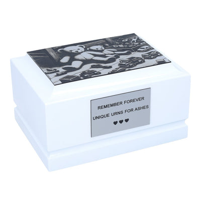 3756670c37787128d184671ca2edcb86