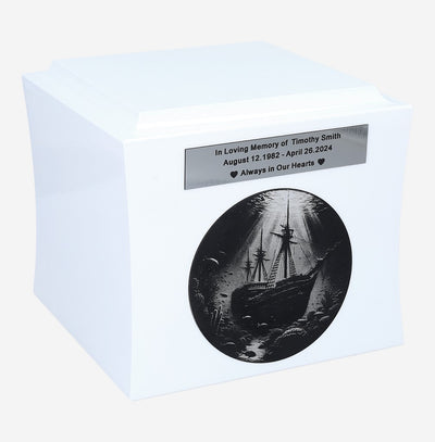 2d56b15f00213d90f99561f21594fd6d