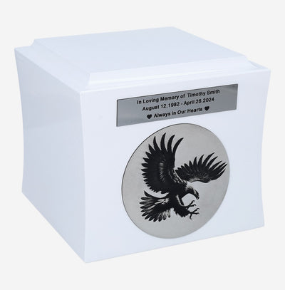 005054290507896464c691bd2dbf8256