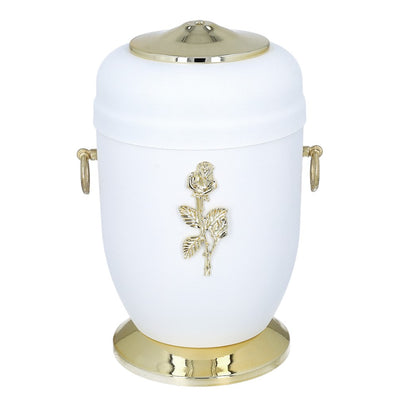 126eafc012726c09d8f539673b673d30