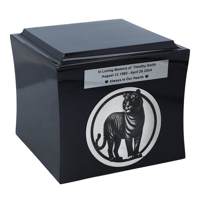 369609a2781b91b08eed567de78b025b