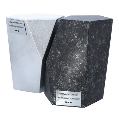 af9d0d21cebde73c3618ff7ba8acf692