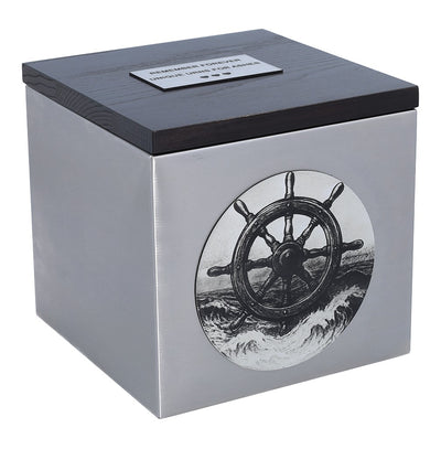 8653f01c00fce74b30dc7c8ff604271e