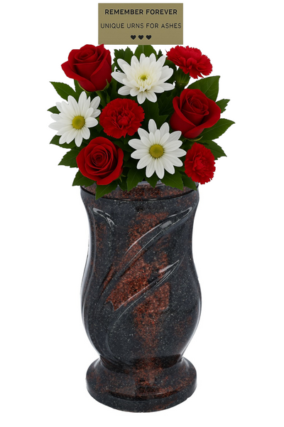 0bfc0d164d62b3b50708f18eeca2fb33