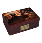 859ecbc6fc5546da3ebdba929199fce7