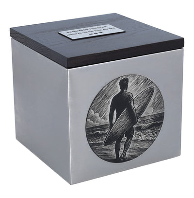 396b1f38aa20267a51b1b5af64077801