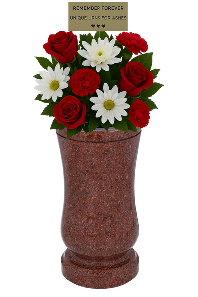 70530f84d423433e748c8f0846808c2c