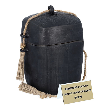 070d7d9578545492b8b6ba712fa9d40c