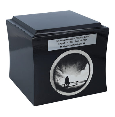 8f289330d982ce63a76e38d69bca0737