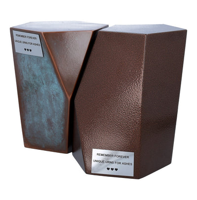 6e39f6653b462c98c1e329054307d3e6