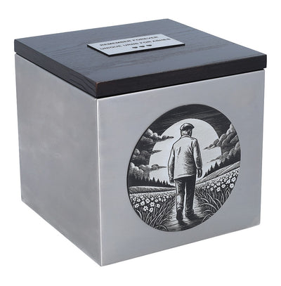 c7f74d892754395d2f9b18b971d7a224