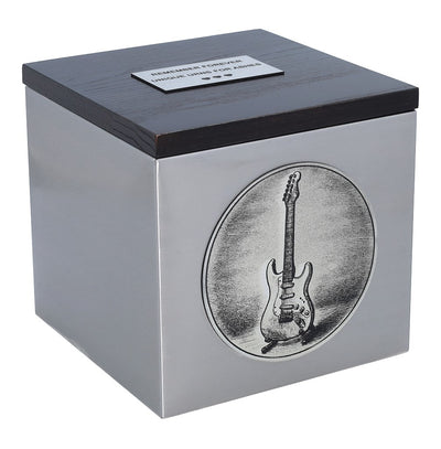 488e4b0a3d7081124a6c932b2deae0a6