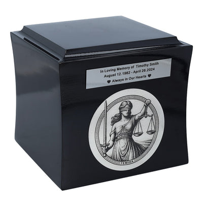 28fa2263d71269108cc3a417f6bafa6d