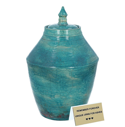 9d569151207ede51eb78066e6ed24d40