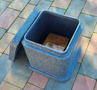 f95108fc981fefdb9d37395ebdef3e4b