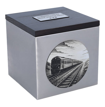 5332a99f4ff8b49b1393e4a55de960c4