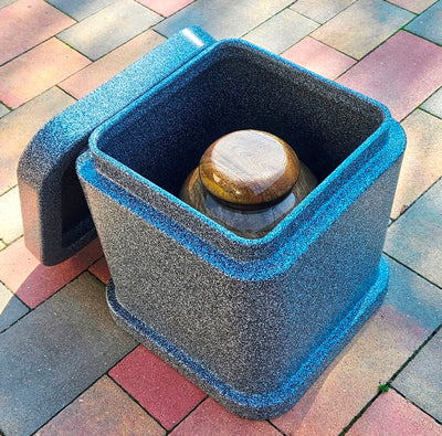 66a8f6fb6522a07b04bb32b532de1d1d