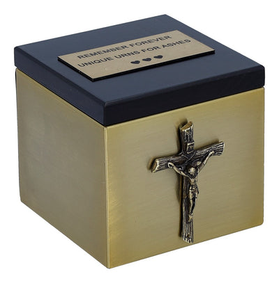 489cb643621e58d1f4d94075db9bf936