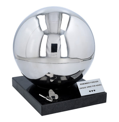 3fb23df247da31df35ec9eb6c8ae61b6