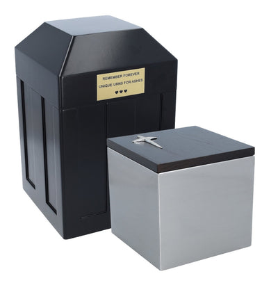 223a274d31cca11c5f092a1871557cd7