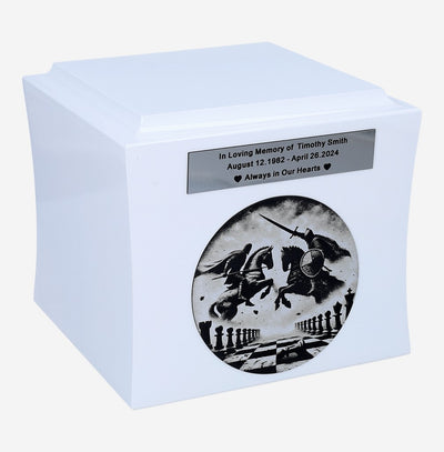 ae4062cfe819da9b012cff82e937b503