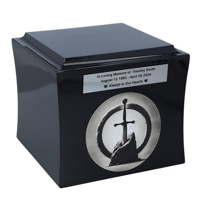 812264595faf34028346454d00c75704