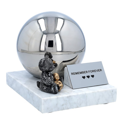 0050156b4499565e95204de6577c0426